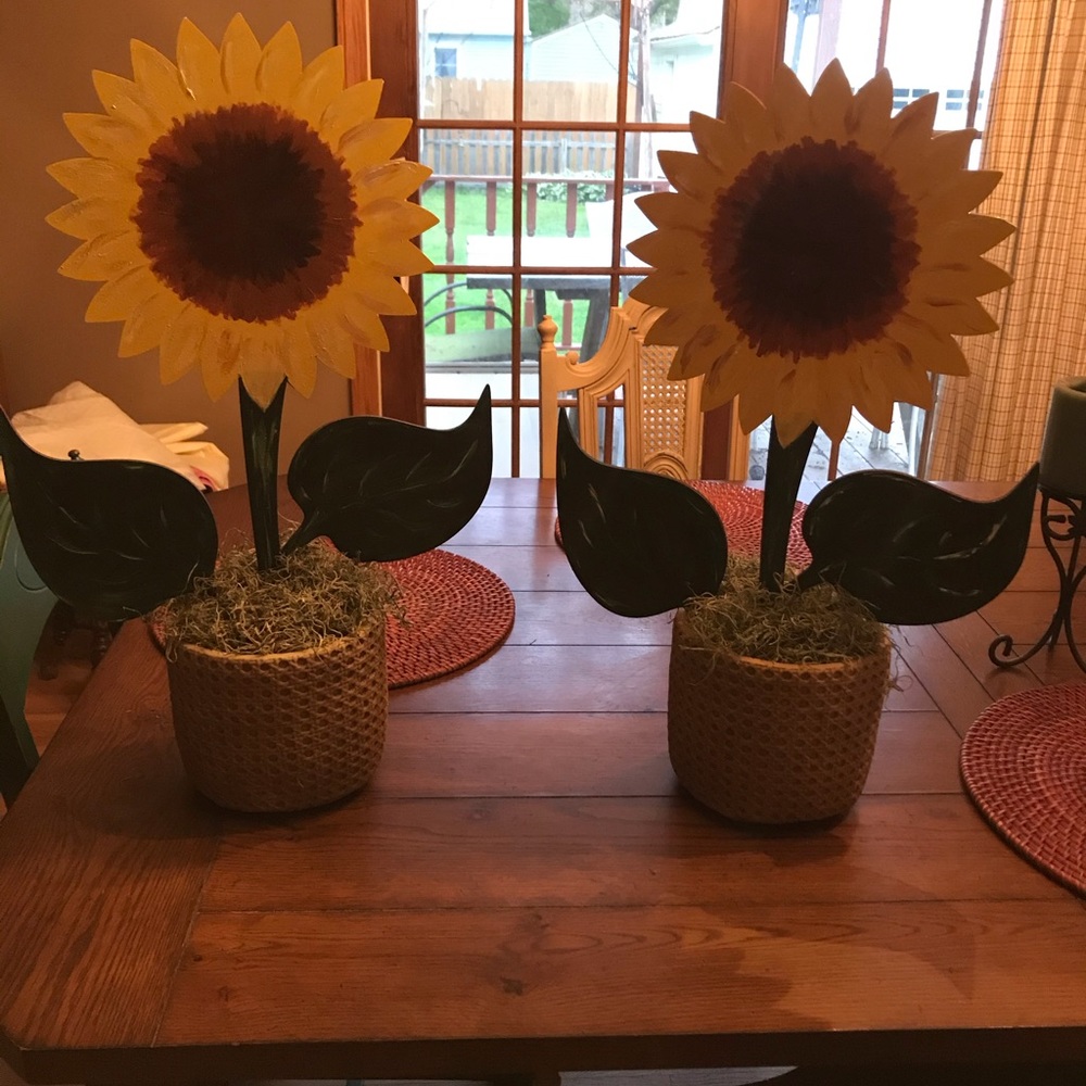 Meet your Posher, Diane